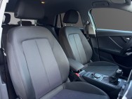 AUDI d'occasion Q2 35 TFSI 150ch S line S tronic 7 de 2021 Champigny