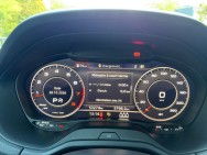 AUDI d'occasion Q2 35 TFSI 150ch S line S tronic 7 de 2021 Champigny