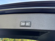 AUDI d'occasion Q2 35 TFSI 150ch S line S tronic 7 de 2021 Champigny