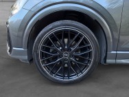 AUDI d'occasion Q2 35 TFSI 150ch S line S tronic 7 de 2021 Champigny