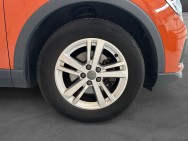 AUDI d'occasion Q3 35 TDI 2.0 150 LIMITED S TRONIC de 2019 Lorient