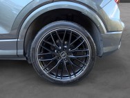 AUDI d'occasion Q2 35 TFSI 150ch S line S tronic 7 de 2021 Champigny
