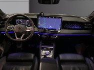 VOLKSWAGEN d'occasion TIGUAN 2.0 TDI 150 LIFE PLUS DSG de 2024 St