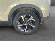 CITROEN d'occasion C5 AIRCROSS BlueHDi 130ch S&S Feel EAT8 de 2019