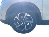CITROEN d'occasion C5 AIRCROSS BlueHDi 130ch S&S Feel EAT8 de 2019