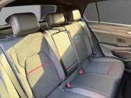 VOLKSWAGEN d'occasion GOLF 2.0 TSI 300 de 2026 Nice (06)﻿