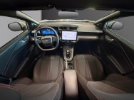 FORD d'occasion PUMA 1.0 EcoBoost Hybrid 125ch ST-Line S&S de 2025