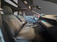 FORD d'occasion PUMA 1.0 EcoBoost Hybrid 125ch ST-Line S&S de 2025