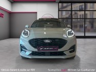 FORD d'occasion PUMA 1.0 EcoBoost Hybrid 125ch ST-Line S&S de 2025