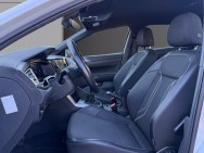VOLKSWAGEN d'occasion POLO 1.0 TSI 95ch R-Line Euro6d-T de 2020