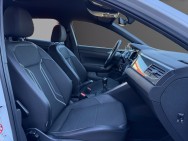 VOLKSWAGEN d'occasion POLO 1.0 TSI 95ch R-Line Euro6d-T de 2020