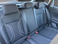 VOLKSWAGEN d'occasion POLO 1.0 TSI 95ch R-Line Euro6d-T de 2020