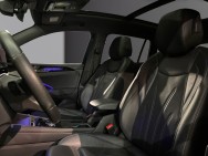 VOLKSWAGEN d'occasion TIGUAN 2.0 TDI 150 LIFE PLUS DSG de 2024 St