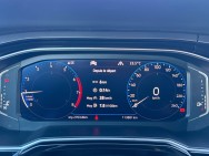 VOLKSWAGEN d'occasion POLO 1.0 TSI 95ch R-Line Euro6d-T de 2020