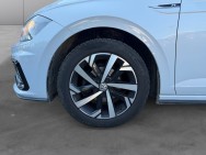 VOLKSWAGEN d'occasion POLO 1.0 TSI 95ch R-Line Euro6d-T de 2020