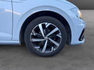 VOLKSWAGEN d'occasion POLO 1.0 TSI 95ch R-Line Euro6d-T de 2020