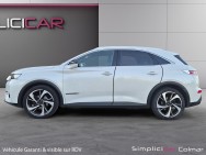 DS d'occasion DS7 CROSSBACK DS DS 7 CROSSBACK 2.0 BLUE HDI 180 EAT8