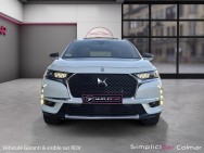 DS d'occasion DS7 CROSSBACK DS DS 7 CROSSBACK 2.0 BLUE HDI 180 EAT8