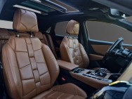 DS d'occasion DS7 CROSSBACK DS DS 7 CROSSBACK 2.0 BLUE HDI 180 EAT8