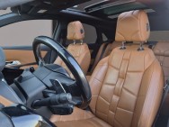 DS d'occasion DS7 CROSSBACK DS DS 7 CROSSBACK 2.0 BLUE HDI 180 EAT8