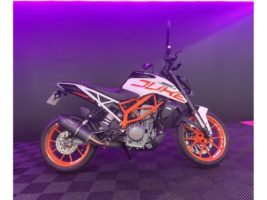 HASH:19bd5ed9d94811b6ebedba94a1b05556