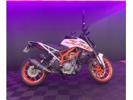 HASH:19bd5ed9d94811b6ebedba94a1b05556