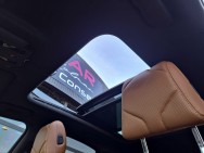 DS d'occasion DS7 CROSSBACK DS DS 7 CROSSBACK 2.0 BLUE HDI 180 EAT8