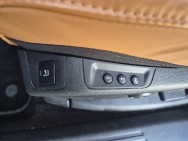 DS d'occasion DS7 CROSSBACK DS DS 7 CROSSBACK 2.0 BLUE HDI 180 EAT8