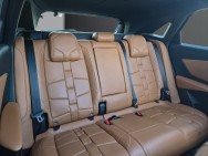DS d'occasion DS7 CROSSBACK DS DS 7 CROSSBACK 2.0 BLUE HDI 180 EAT8