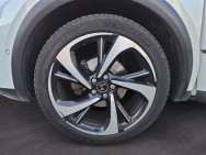 DS d'occasion DS7 CROSSBACK DS DS 7 CROSSBACK 2.0 BLUE HDI 180 EAT8