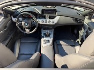 BMW d'occasion Z4 20I S-DRIVE 184ch BA de 2016 Narbonne (11)﻿