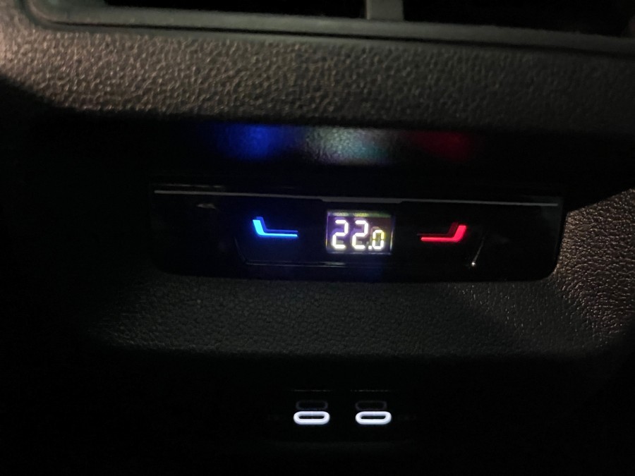 VOLKSWAGEN d'occasion TIGUAN 2.0 TDI 150 LIFE PLUS DSG de 2024 St