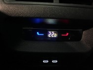 VOLKSWAGEN d'occasion TIGUAN 2.0 TDI 150 LIFE PLUS DSG de 2024 St