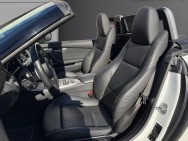 BMW d'occasion Z4 20I S-DRIVE 184ch BA de 2016 Narbonne (11)﻿