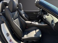BMW d'occasion Z4 20I S-DRIVE 184ch BA de 2016 Narbonne (11)﻿