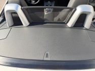 BMW d'occasion Z4 20I S-DRIVE 184ch BA de 2016 Narbonne (11)﻿