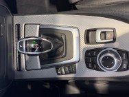 BMW d'occasion Z4 20I S-DRIVE 184ch BA de 2016 Narbonne (11)﻿