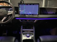 VOLKSWAGEN d'occasion TIGUAN 2.0 TDI 150 LIFE PLUS DSG de 2024 St