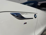 BMW d'occasion Z4 20I S-DRIVE 184ch BA de 2016 Narbonne (11)﻿