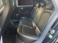 AUDI d'occasion S5 Audi S5 V6 3.0 TFSI 354 Tiptronic 8 Quattro de