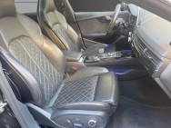 AUDI d'occasion S5 Audi S5 V6 3.0 TFSI 354 Tiptronic 8 Quattro de