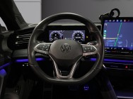 VOLKSWAGEN d'occasion TIGUAN 2.0 TDI 150 LIFE PLUS DSG de 2024 St