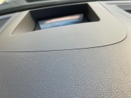 AUDI d'occasion S5 Audi S5 V6 3.0 TFSI 354 Tiptronic 8 Quattro de