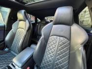 AUDI d'occasion S5 Audi S5 V6 3.0 TFSI 354 Tiptronic 8 Quattro de