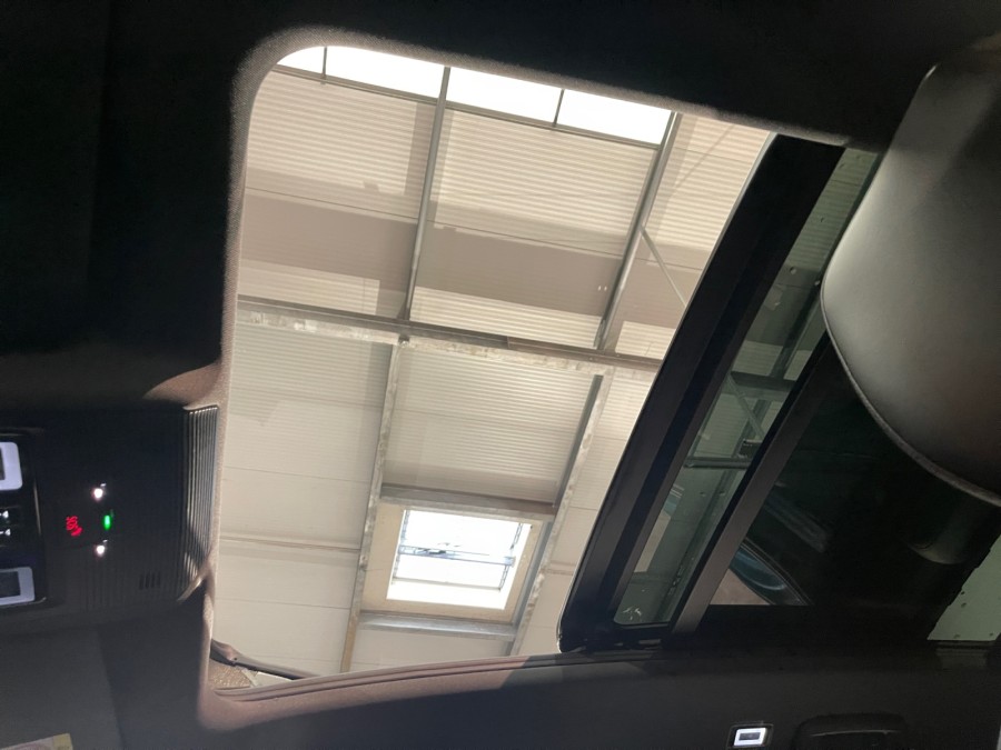 VOLKSWAGEN d'occasion TIGUAN 2.0 TDI 150 LIFE PLUS DSG de 2024 St