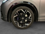 VOLKSWAGEN d'occasion TIGUAN 2.0 TDI 150 LIFE PLUS DSG de 2024 St