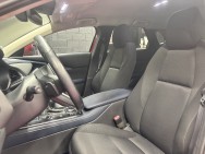 MAZDA d'occasion CX-30 2.0 SKYACTIV-X M-Hybrid 180ch Sportline BVA