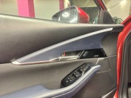 MAZDA d'occasion CX-30 2.0 SKYACTIV-X M-Hybrid 180ch Sportline BVA