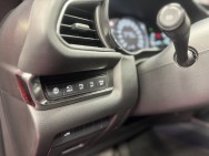 MAZDA d'occasion CX-30 2.0 SKYACTIV-X M-Hybrid 180ch Sportline BVA
