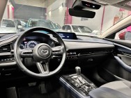 MAZDA d'occasion CX-30 2.0 SKYACTIV-X M-Hybrid 180ch Sportline BVA